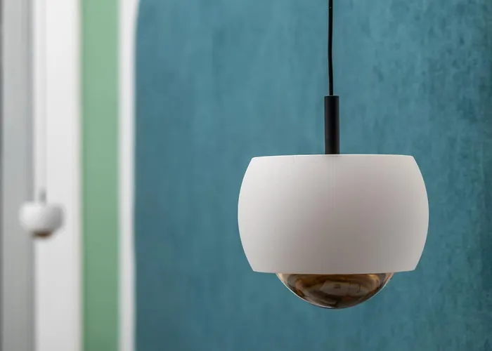 Bed and Breakfast Lovelia: Square Lovely Σορέντο