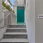 Отель типа 