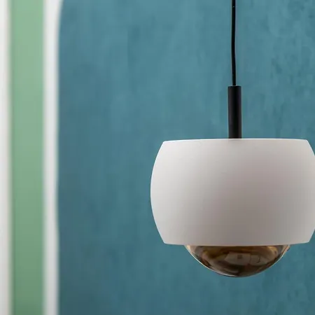 Bed & Breakfast Lovelia: Square Lovely Sorrento